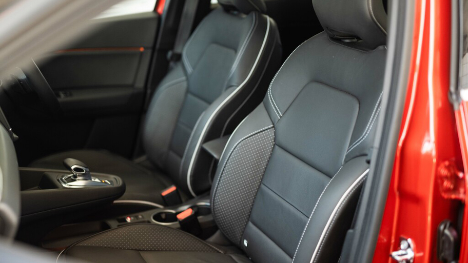 renault_captur_802.jpg