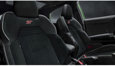 ford_puma_st_3.jpg