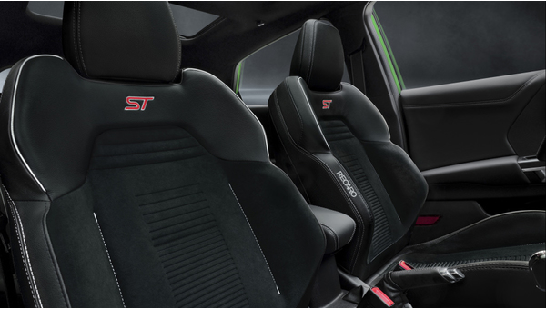 ford_puma_st_3.jpg