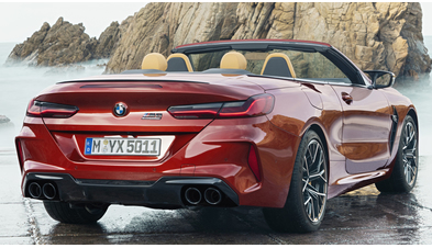 bmw_m8_competition_cabrio_43_03f602d40c2e0819.jpg