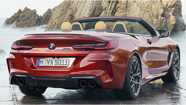 bmw_m8_competition_cabrio_43_03f602d40c2e0819.jpg