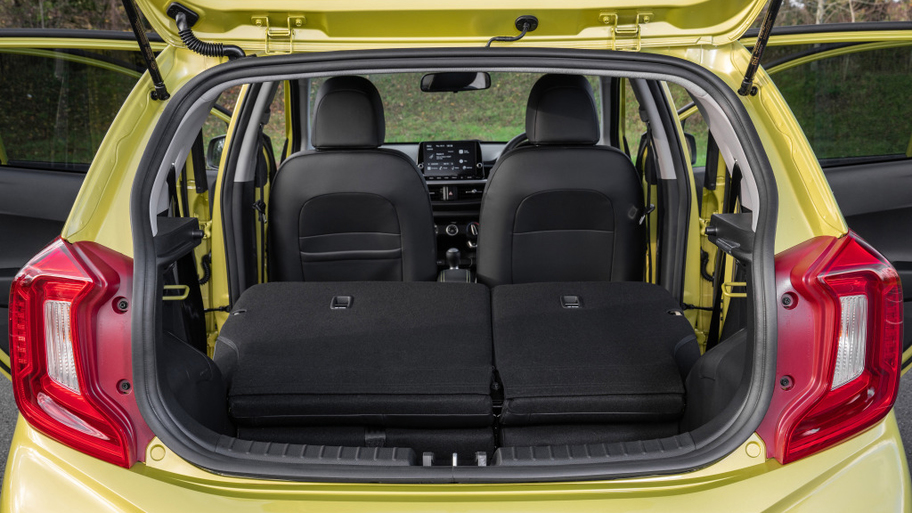 kia_picanto_x-line_114.jpg kia_picanto_x-line_114.jpg