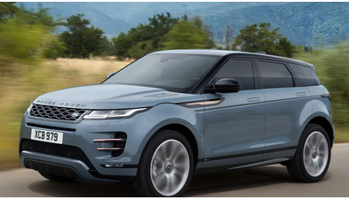 land-rover-evoque (26).jpg