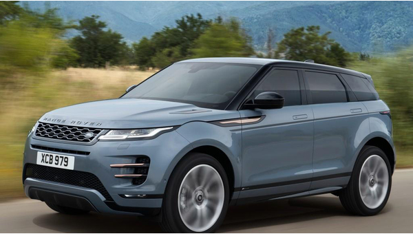 land-rover-evoque (26).jpg