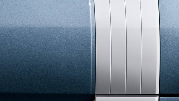 2020_land-rover_range-rover_4dr-suv_p525-autobiography_edetail_oem_2_815.jpg