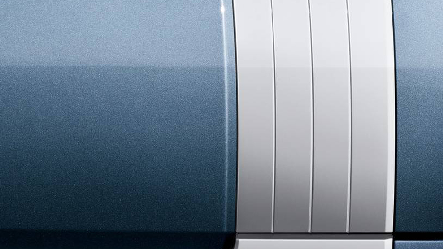 2020_land-rover_range-rover_4dr-suv_p525-autobiography_edetail_oem_2_815.jpg