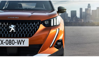 peugeot-2008 (203).jpg