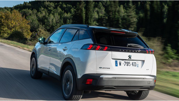 peugeot-2008 (147).jpg