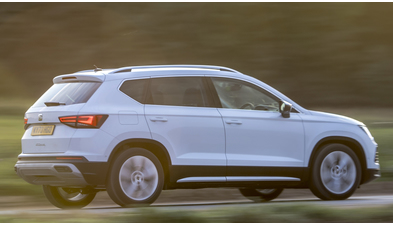 seat_ateca_xperience_18_049103bc0a4a0705.jpg