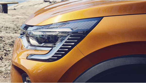 renault-captur (195).jpg