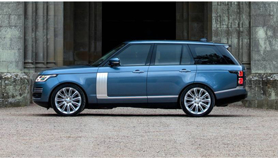 2020_land-rover_range-rover_4dr-suv_p525-autobiography_s_oem_1_815.jpg