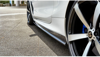 3d_design_bmw_m850i_xdrive_cabrio_16.jpg