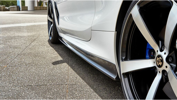 3d_design_bmw_m850i_xdrive_cabrio_16.jpg