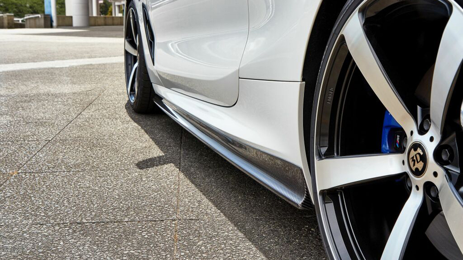 3d_design_bmw_m850i_xdrive_cabrio_16.jpg