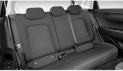 hyundai_i20_256.jpg hyundai_i20_256.jpg