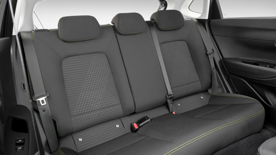 hyundai_i20_256.jpg hyundai_i20_256.jpg