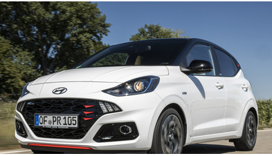 hyundai_i10_n_line_303_03aa000012c00e00.jpg