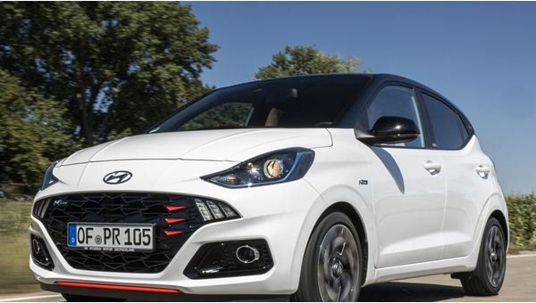 hyundai_i10_n_line_303_03aa000012c00e00.jpg