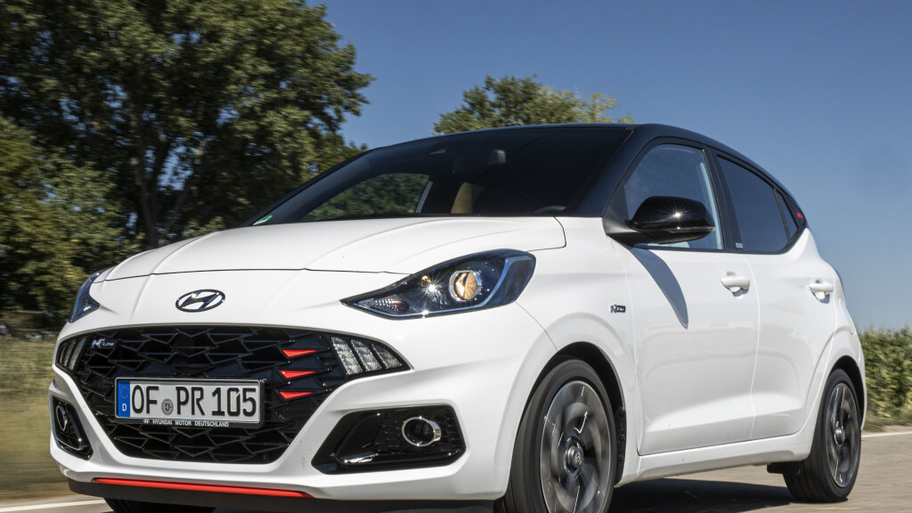 hyundai_i10_n_line_303_03aa000012c00e00.jpg
