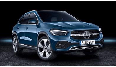 mercedes-gla (19).jpg