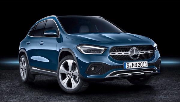 mercedes-gla (19).jpg