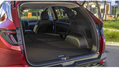 hyundai_tucson_755.jpg