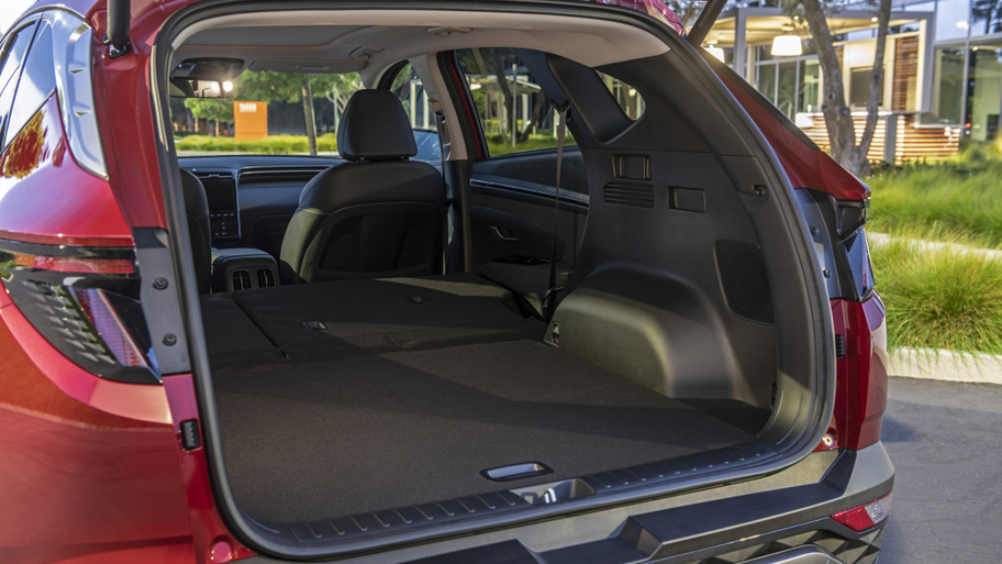 hyundai_tucson_755.jpg