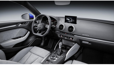 audi-a3-sedan (18).jpg