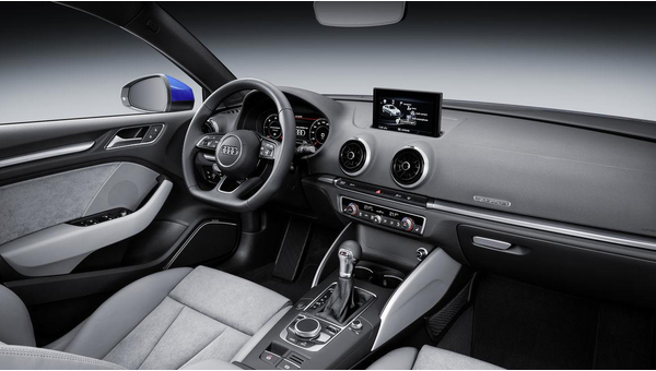 audi-a3-sedan (18).jpg