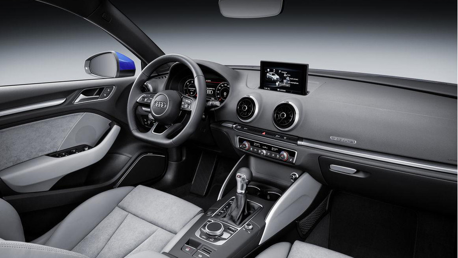 audi-a3-sedan (18).jpg