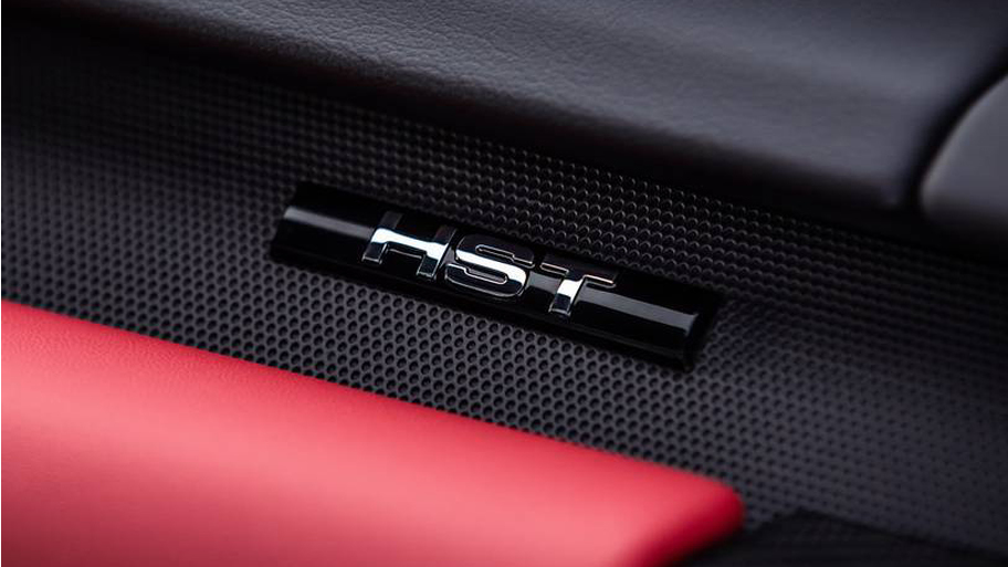 2020_land-rover_range-rover-sport_4dr-suv_p400-hst_detail_oem_1_815.jpg