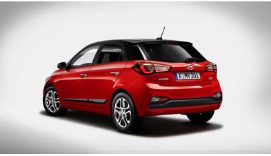 hyundai-yeni-i20 (10).jpg hyundai-yeni-i20 (10).jpg