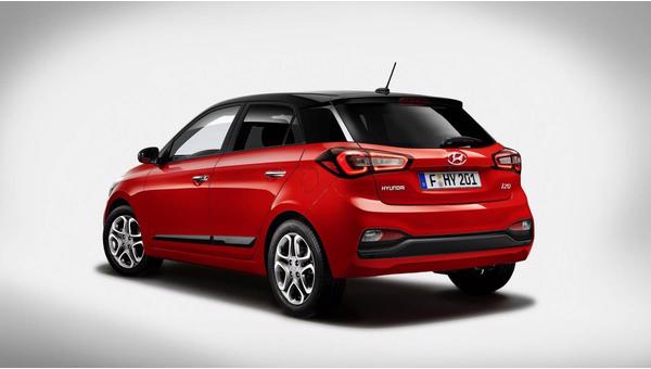 hyundai-yeni-i20 (10).jpg