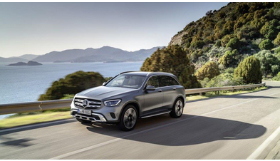 mercedes-glc-off-roader (17).jpg