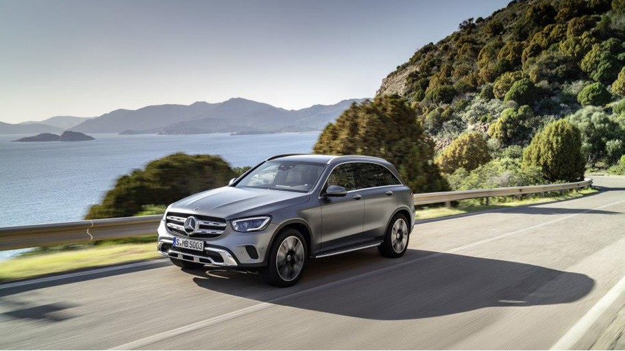 mercedes-glc-off-roader (17).jpg
