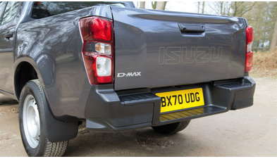isuzu_d-max_utility_double_cab_45.jpg