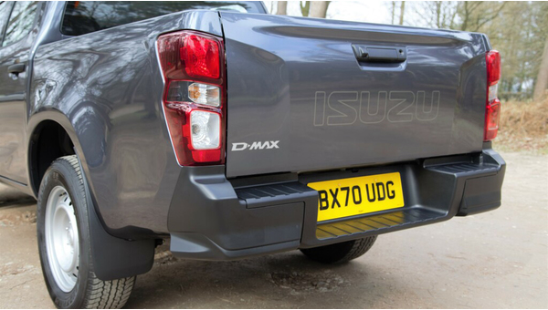 isuzu_d-max_utility_double_cab_45.jpg