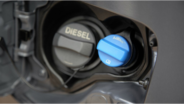 isuzu_d-max_utility_double_cab_39.jpg
