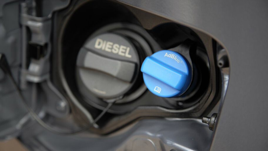 isuzu_d-max_utility_double_cab_39.jpg