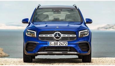 mercedes-glb (61).jpg
