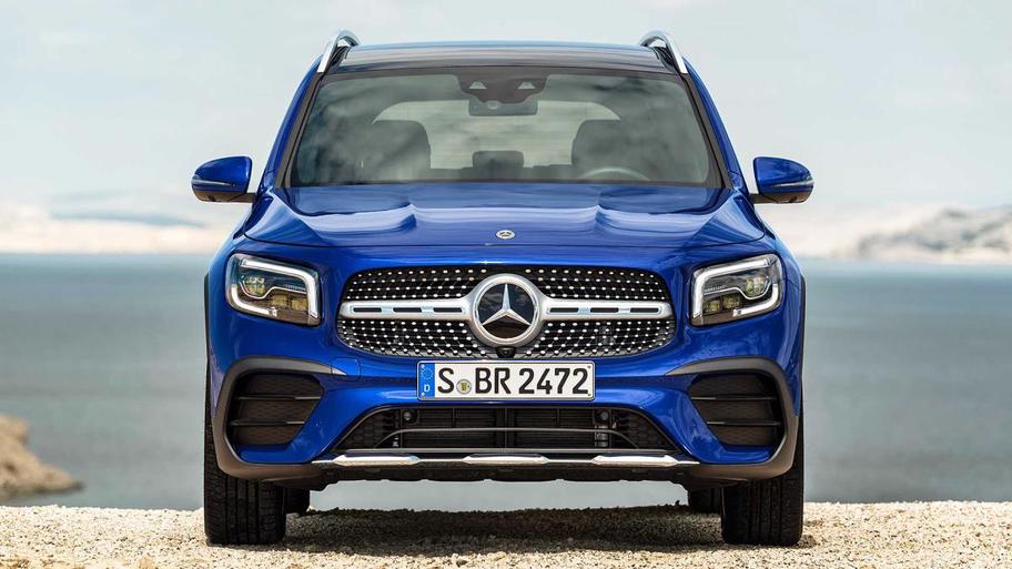 mercedes-glb (61).jpg