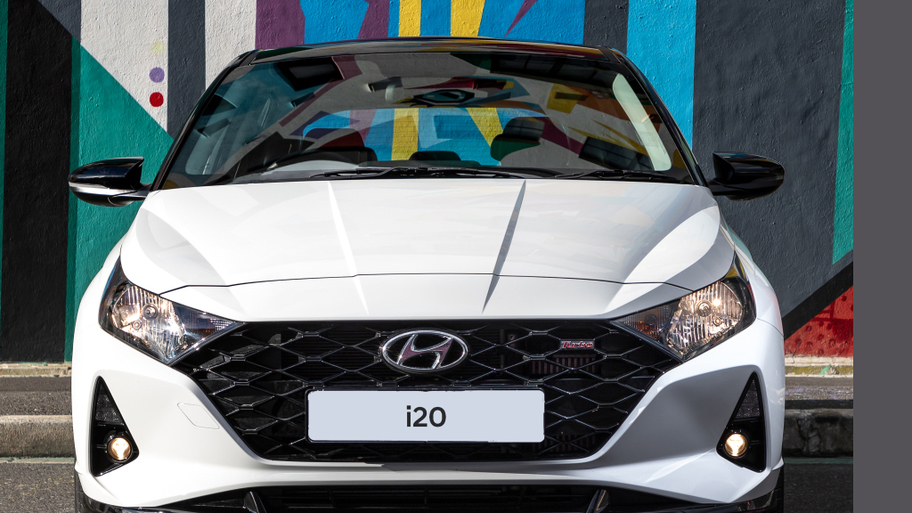 hyundai_i20_618_061203a30e820ba2.jpg hyundai_i20_618_061203a30e820ba2.jpg