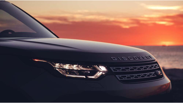 land-rover-discovery (21).jpg