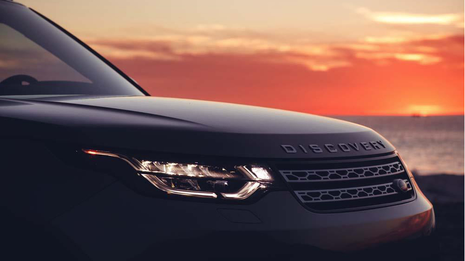 land-rover-discovery (21).jpg
