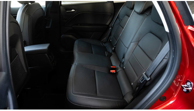 renault_captur_8581.jpg