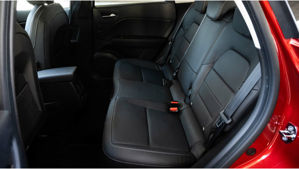 renault_captur_8581.jpg