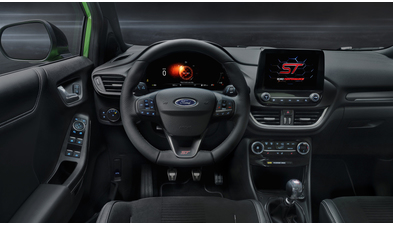 ford_puma_st_41.jpg
