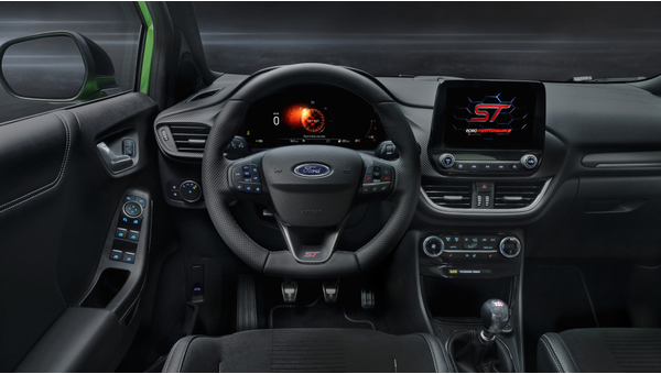 ford_puma_st_41.jpg