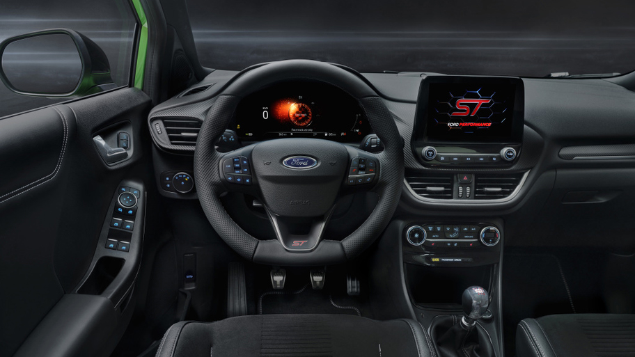 ford_puma_st_41.jpg