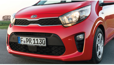 kia_picanto_480.jpg kia_picanto_480.jpg